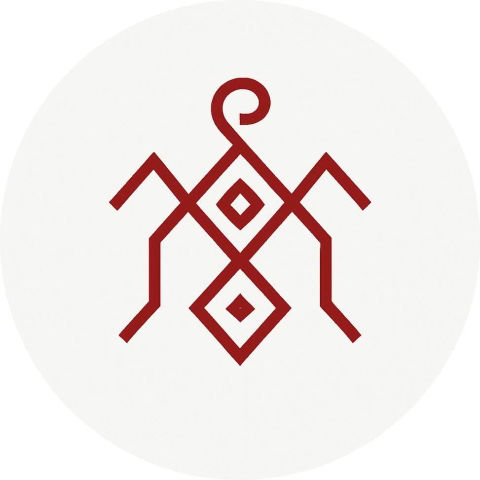 www.hatobangon.id favicon